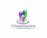 /public/logoimage/13794014913d wealth advisor1.png